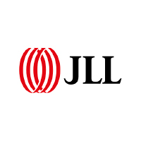 JLL